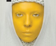 12th Athens Digital Arts Festival