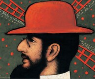 Αφιέρωμα στον Toulouse-Lautrec: Το Nέο «Salon des Cent»