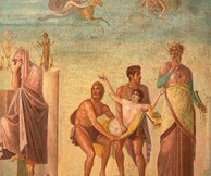 Εmotions, ένας κόσμος συναισθημάτων