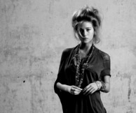 Selah Sue