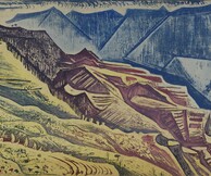 Bάλιας Σεμερτζίδης