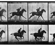 ΑCTING WORKSHOP από την Ορχήστρα των Μικρών Πραγμάτων