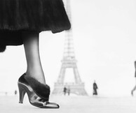 Richard Avedon