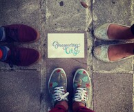 Shoegazingcity Project