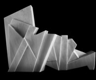 Δημήτρης Σκαλκώτος "Φωταγωγός"