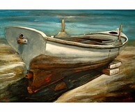 Τάσσος Σύντελης