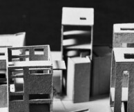 Site Effects– 22 προτάσεις, Έκθεση Αρχιτεκτονικών Εργασιών από τελειόφοιτους της Σχολής Αρχιτεκτόνων Μηχανικών του ΕΜΠ 