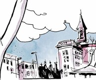 Διάψευσέ το