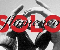 Solo Flamenco