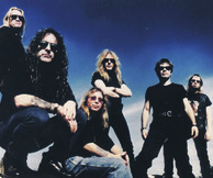 SONISPHERE FESTIVAL