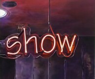 Σωτήρης Πανουσάκης, The Show Must Go On