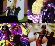 Sound Acts
