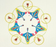 Προσωπικά Σουβέρ