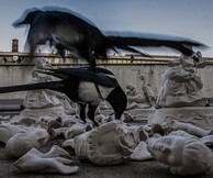 Βίκη Μπέτσου, Μηχανισμός Διαχωρισμού