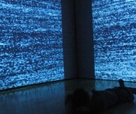 Γεωργία Σπυροπούλου - Ηχογεωγραφία