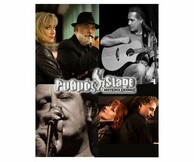 Το πρόγραμμα του Ρυθμού Stage για το μήνα Απρίλιο