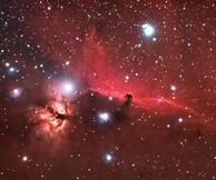 H Ελλάδα των Άστρων