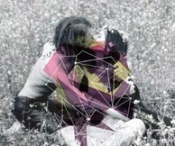 Τα φρούτα του δάσους