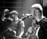 Μάνος Αλιγιζάκης