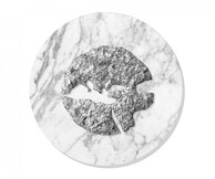 Στεφανία Στρούζα, Currents and Currencies