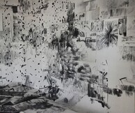 Κατερίνα Στεφανιδάκη, This is the Place, Gentlemen!*