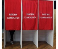 Candy Chang, Confessions & Before I die 