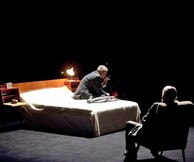 Αφιέρωμα στον Γάλλο δημιουργό Ζοέλ Πομερά