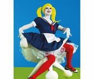 Robert Wilson - Videoportraits