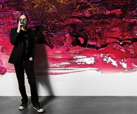 Steven Wilson