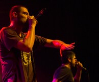 Ψυχόδραμα - Razastarr - Κύκνειο Άσμα 