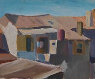 Δημήτρης Κούκος