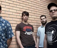 Stonebringer, Black Hat Bones, Instant Boner