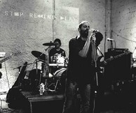 Stop Rewind Play w/ Guppy Fish + Rollands