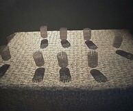 Εργαστήρια 2013