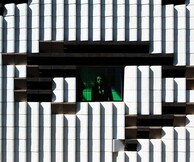 ARLAN SUKAN "FEW METERS AWAY FROM THE MOOD"