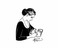 Έλλη Σολομωνίδου Μπαλάνου, 50 χρόνια πολιτιστικής παρουσίας