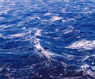 Διαδρομές σε νέα μονοπάτια -100 χρόνια μετά