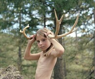Athens Photo Festival- Reframe Memory:Πλαίσια και Προοπτικές & [past] looking [past] 