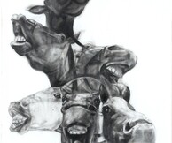 Το είναι και το στοιχείο της έκπληξης