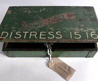 Culturelines Sans Frontières