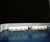 Μύθοι ή πραγματικότητα / 10 Δανοί καλλιτέχνες διερωτώνται