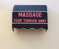 UNDISCLOSED RECIPIENTS