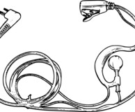 Akoo-o, Με τη συγκατάθεσή σας 