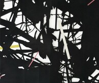 Τάπας Λευτέρης-“Garden” 