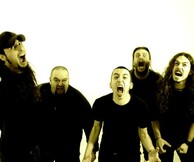 Tardive Dyskinesia @ 7 Sins