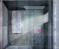 Μάνια Ευσταθίου, Monitoring Solitude