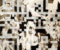 Έλενα Μαρίνου, Κώδικες και Κλειδιά