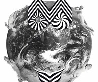 «Ναός της Αλήθειας», Άγγελος Πλέσσας