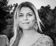 Τέτη Κασιώνη, "Σ' ένα κομμάτι ουρανού"