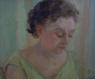 Τρόποι, η ρητορική του έργου